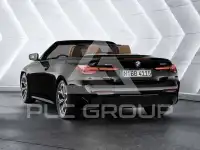 2026 BMW 430