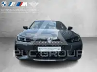 2026 BMW 430