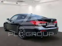 2026 BMW 430
