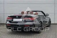 2026 BMW 430