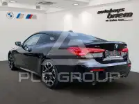 2026 BMW 430