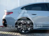 2026 BMW 430