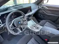 2026 BMW 430
