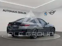 2026 BMW 430