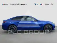 2026 BMW 430
