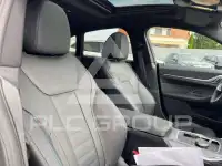 2026 BMW 430