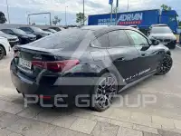2026 BMW 430