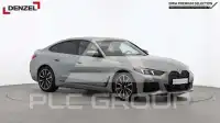 2026 BMW 430