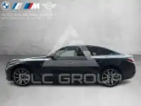 2026 BMW 430