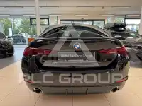 2026 BMW 430