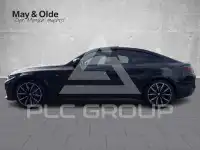 2026 BMW 430