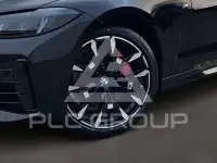 2026 BMW 430