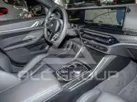 2026 BMW 430