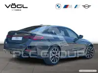 2026 BMW 430