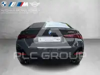 2026 BMW 430