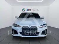 2026 BMW 430