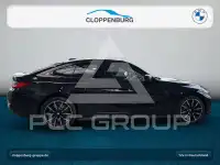 2026 BMW 430