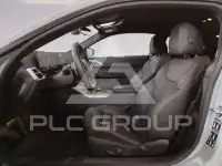 2026 BMW 430