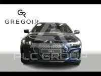 2026 BMW 430