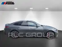 2026 BMW 430