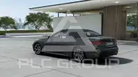 2026 BMW 430