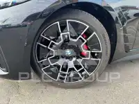 2026 BMW 430