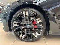 2026 BMW 430