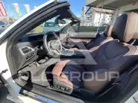 2026 BMW 430