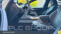 2026 BMW 430