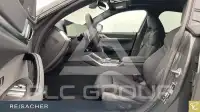 2026 BMW 430