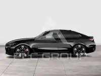 2026 BMW 430