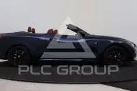2026 BMW 430