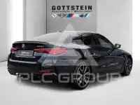 2026 BMW 430