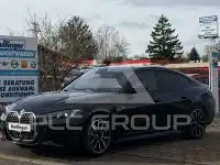 2026 BMW 430