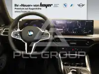 2026 BMW 430