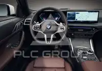 2026 BMW 430