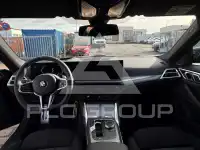 2026 BMW 430