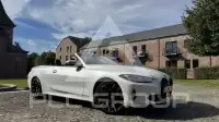 2026 BMW 430