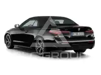 2026 BMW 430