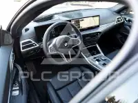 2026 BMW 430