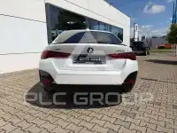 2026 BMW 430
