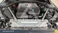 2026 BMW 430