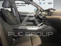 2026 BMW 430