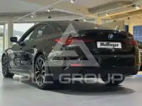 2026 BMW 430