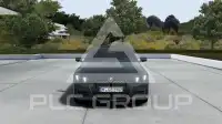 2026 BMW 430