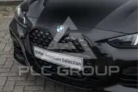 2026 BMW 430