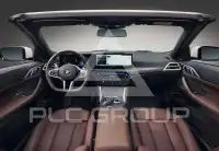 2026 BMW 430