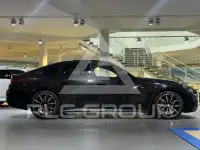 2026 BMW 430