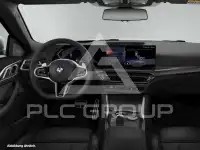 2026 BMW 430