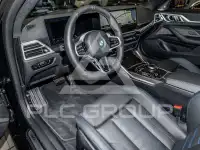 2026 BMW 430